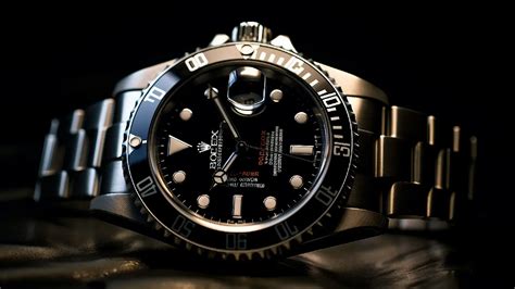 boom di rolex falsi|Come Riconoscere Rolex Falsi: 10 trucchi per evitare .